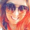 courtney4207